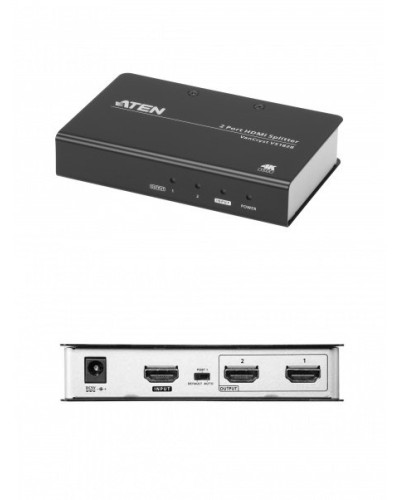 VS182B-AT-G. Разветвитель HDMI. ATEN в Грозном