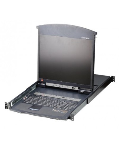 KL1516AN-AXA-RG. Консоль KVM. ATEN в Грозном
