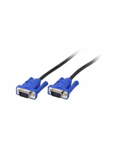 2L-2505. Кабель VGA. ATEN в Грозном