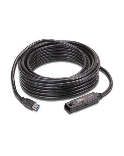 UE3310-AT-G. Кабель USB-USB. ATEN в Грозном