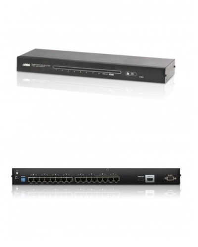 VS1808T-AT-G. Разветвитель HDMI. ATEN в Грозном
