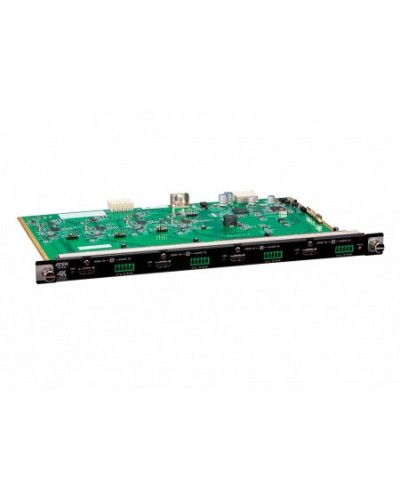 VM7824-AT. Карта интерфейсная. ATEN в Грозном