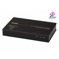 KE9900ST-AX-G. Удлинитель. ATEN
