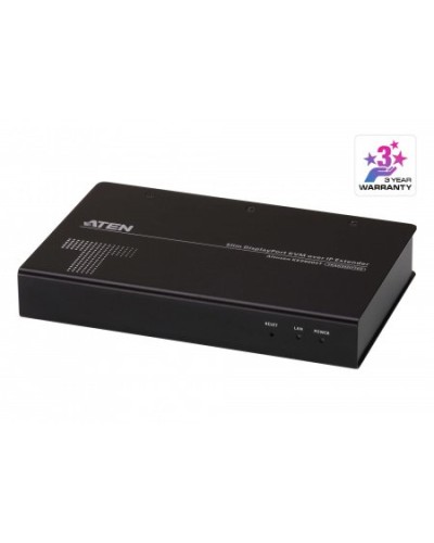 KE9900ST-AX-G. Удлинитель. ATEN в Грозном