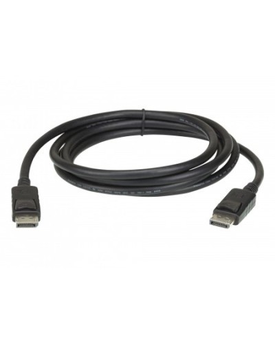 2L-7D04DP. Кабель HDMI. ATEN в Грозном