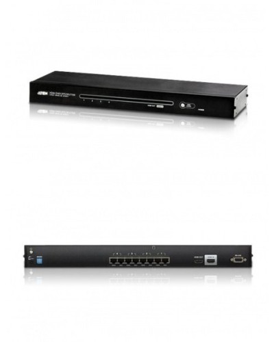 VS1804T-AT-G. Разветвитель HDMI. ATEN в Грозном