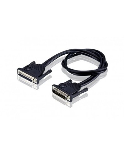 2L-2715. Кабель DB25. ATEN в Грозном