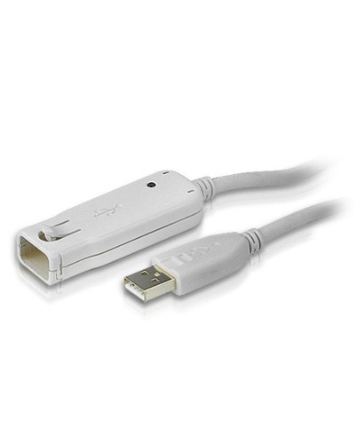 UE2120. Удлинитель. ATEN в Грозном