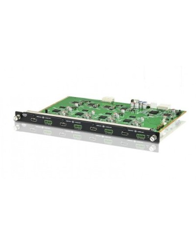 VM8804-AT. Карта интерфейсная. ATEN в Грозном