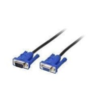 2L-2410. Кабель VGA. ATEN