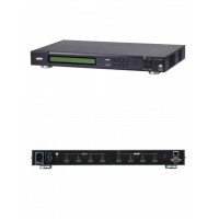VM0404HB-AT-G. Преобразователь интерфейсов. ATEN