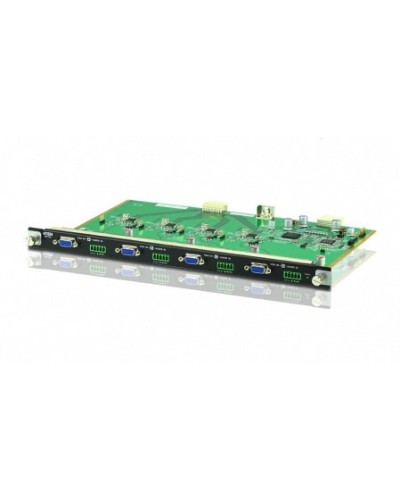 VM7104-AT. Карта интерфейсная. ATEN в Грозном