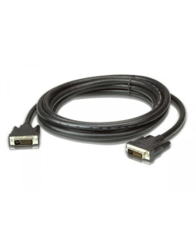 2L-7D03DD. Кабель DVI. ATEN в Грозном
