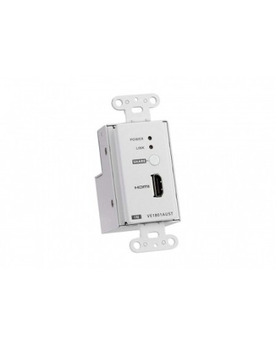 VE1801AUST-AT-G. Удлинитель HDMI. ATEN в Грозном