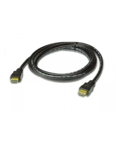 2L-7D02H-1. Кабель HDMI. ATEN в Грозном