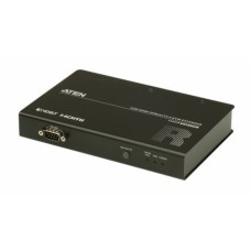 CE820R-ATA-G. Удлинитель KVM. ATEN