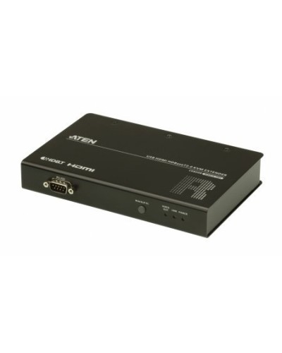 CE820R-ATA-G. Удлинитель KVM. ATEN в Грозном