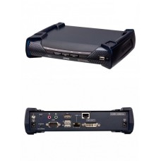 KE6900AR-AX-G. Удлинитель. ATEN