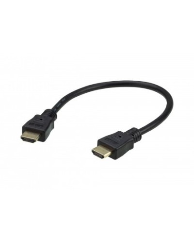 2L-7DA3H. Кабель HDMI. ATEN в Грозном
