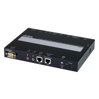CN9000-AT-G. KVM-удлинитель. ATEN