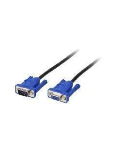 2L-2401. Кабель VGA. ATEN в Грозном