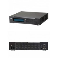 VM51616H-AT-G. Преобразователь интерфейсов. ATEN