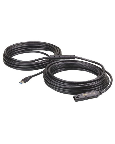 UE3315A-AT-G. Кабель USB-USB. ATEN в Грозном