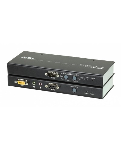 CE750A-AT-G. KVM-удлинитель. ATEN в Грозном