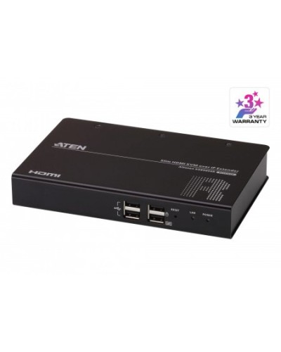 KE8900SR-AX-G. Удлинитель. ATEN в Грозном