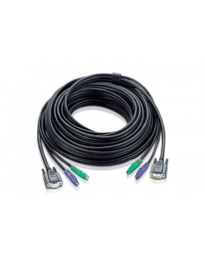 2L-1010P. Кабель KVM. ATEN в Грозном