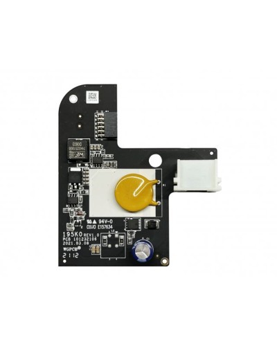 DS-PM2-D. Плата блока питания. AX PRO Hikvision в Грозном