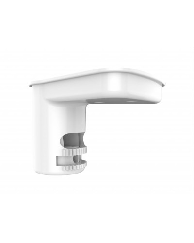 DS-PDB-IN-Ceilingbracket. Кронштейн потолочный. AX PRO Hikvision в Грозном