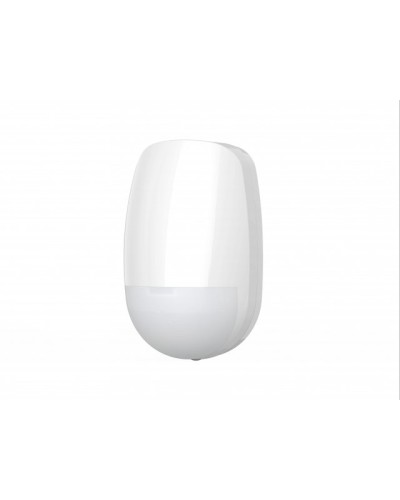 DS-PDC15-EG2-WE. Извещатель охранный оптико-электронный радиоканальный. AX PRO Hikvision в Грозном