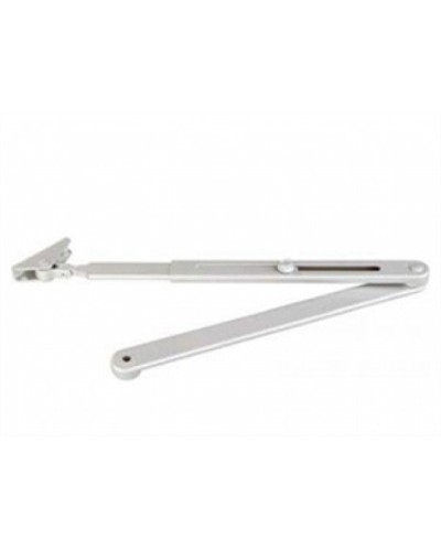 Abloy DCL190--8014 (коричневый). Тяга рычажная. Abloy в Грозном