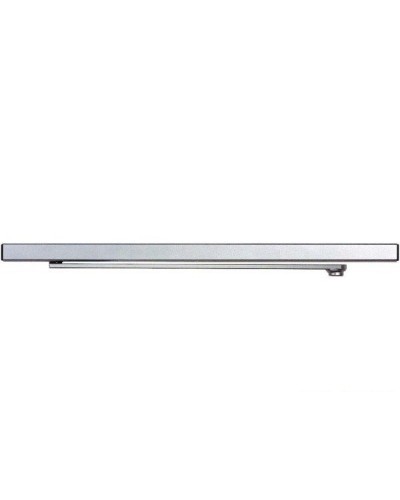 Abloy DCG195 скользящее тяговое устройство, коричневое. Тяга к доводчику. Abloy в Грозном