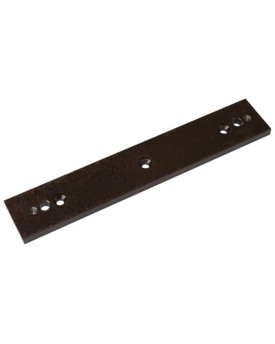 LM-297KB планка. Планка к замку. AccordTec в Грозном