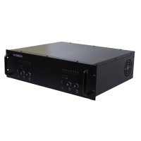 ББП-80х2 v.16 RACK 3U. Источник вторичного электропитания. AccordTec