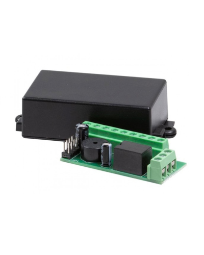AT-K1000 UR Box. Контроллер доступа. AccordTec в Грозном