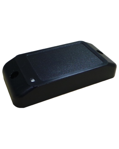 PR-105 (черный). Считыватель. AccordTec в Грозном