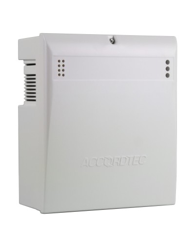 ББП-60 v.8 исп. 1. Источник вторичного электропитания. AccordTec в Грозном