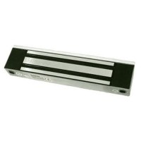 ML-350AWS. Замок электромагнитный. AccordTec