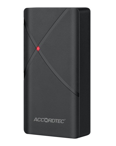 AT-PR500MF BL. Считыватель. AccordTec в Грозном