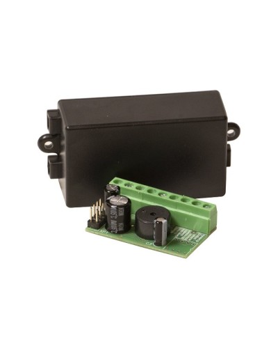 AT-K1000 U Box. Контроллер доступа. AccordTec в Грозном