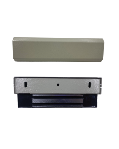 LM-KD-100K/180K GR. Декоративный кожух. AccordTec в Грозном
