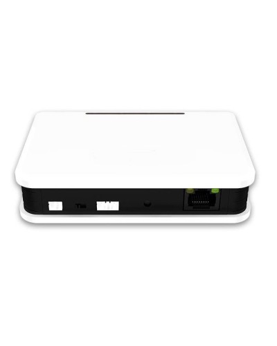 AT-AC10W WH. IP-конвертер. AccordTec в Грозном