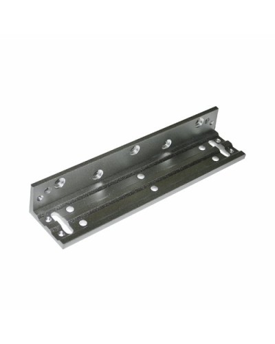 LM-180A. Уголок L-образный. AccordTec в Грозном