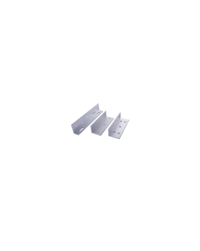 ALZL-180. Крепление для установки замка ALEM-180 . Alarmico в Грозном