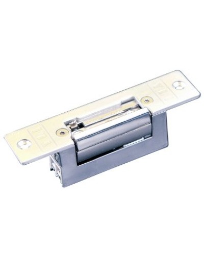 ALS-134S-НЗ. Защелка электромеханическая. Alarmico в Грозном