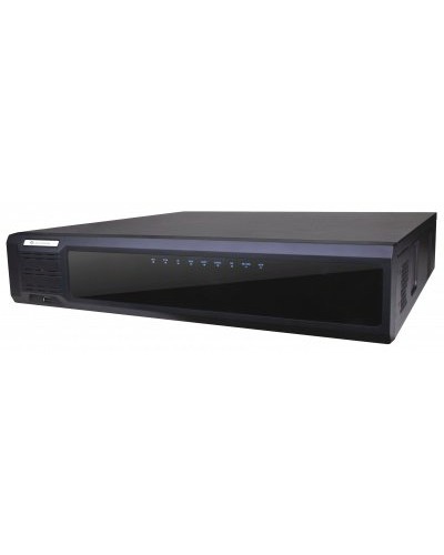 KN327-IP. IP-видеорегистратор 32-канальный. Alteron в Грозном