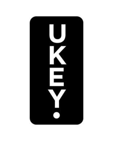 SH-03 (UK-01 UKEY) (упак 10 шт). Идентификатор. BAS-IP в Грозном